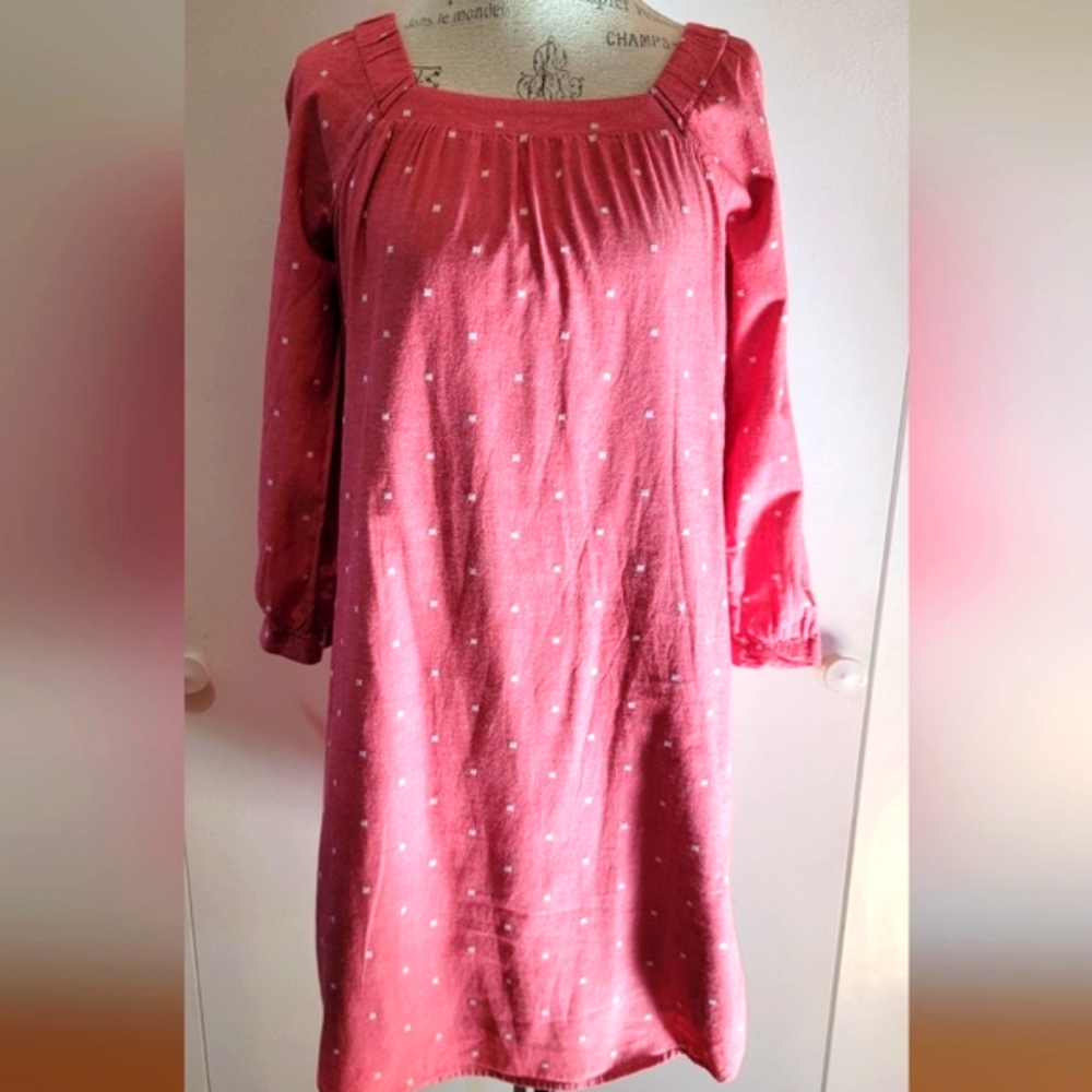 Old Navy Dress